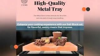 Thumbnail: Is This The Most Versatile Kitchen Tool, ever?