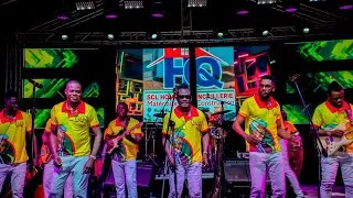 Thumbnail: SEPTENTRIONAL CHAMPÉT LAKAY CONCERT JUILLET 2026.