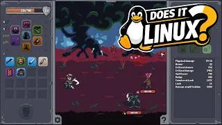 Thumbnail: Overlooting || Does It Linux?