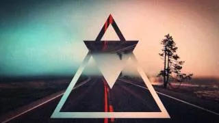 Thumbnail: Com Truise - Slow Peel