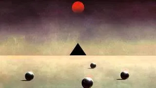 Thumbnail: The Notwist - Pilot
