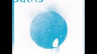 Thumbnail: Baths - Aminals