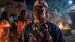 Thumbnail: IJALABI - Yoruba Movie 2026 Drama | Latest Yoruba Movies New Release Starring Lateef Adedimeji #usa