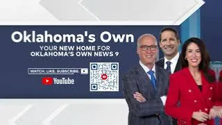 Thumbnail: In the Spotlight is moving on YouTube