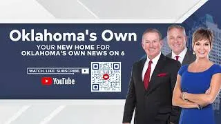 Thumbnail: Oklahoma's Own Originals is moving on YouTube