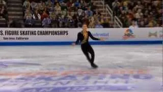 Thumbnail: USC2012 Max AARON FS