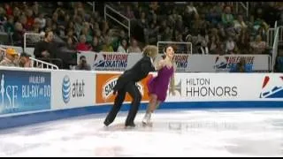 Thumbnail: M.Davis & C.White USC2012 FD