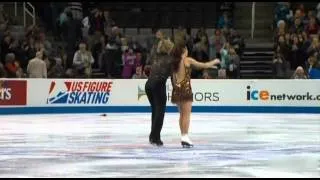 Thumbnail: M.Davis & C.White USC2012 SD