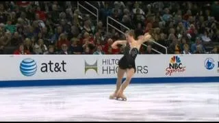 Thumbnail: Ashley Wagner USC2012 FS
