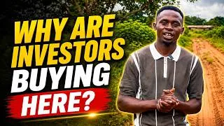Thumbnail: Why Investors Are Buying Land in Thelux Garden Phase 2, 9th Mile Enugu | Land for Sale in Enugu