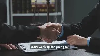 Thumbnail: This One Minute Can Change Your Life? Maybe