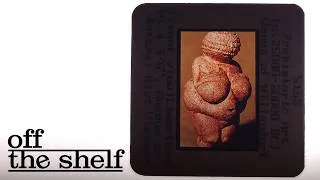 Thumbnail: Off the Shelf - Box of Art