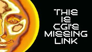 Thumbnail: They Developed Computer Animation In a Pink Mansion: Inside The Works