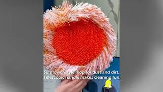 Thumbnail: From Drying Racks to Flower Lights - These Home Finds Are Surprisingly Useful!