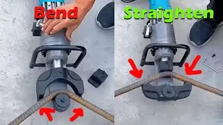 Thumbnail: 14 Hardware Tools That Will Change How You Work