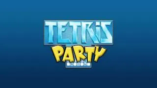 Thumbnail: King Street (High Danger) - Tetris Party Music Extended