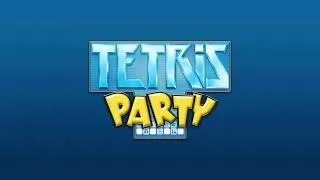 Thumbnail: Henry's Knight (High Danger) - Tetris Party Music Extended