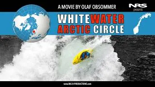 Thumbnail: Whitewater Arctic Circle Teaser 5