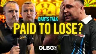 Thumbnail: Why the Best-Paid Players Stop Winning