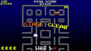 Thumbnail: Pac-Man Ultimate Mix (2026 Revisit) (Sneak Peek 2: Private Demo Showcase)