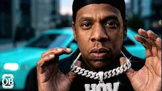 Thumbnail: JAY-Z - BLACK LOTUS (ft. Eminem, 50 Cent & J. Cole) Music Video 2026