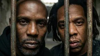 Thumbnail: Jay-Z - Avenue ft. Dmx (Music Video) 2026