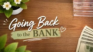 Thumbnail: $1,275 | Mini Condensing | Happy Mail 
