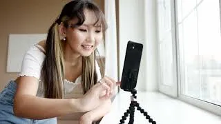 Thumbnail: What Does 233 Mean in China? | Popular Chinese Slang