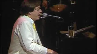 Thumbnail: Antônio Carlos Jobim - Águas de Março