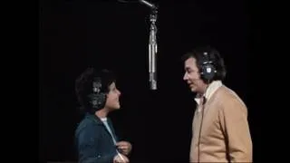 Thumbnail: Elis Regina, Antônio Carlos Jobim - Águas de Março (1974) [HQ Video]