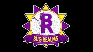 Thumbnail: COME ON OVER!
