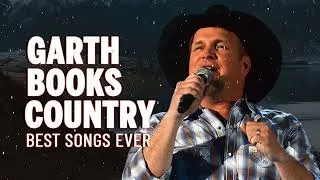 Thumbnail: Garth Brook Greatest Hits Full Album -  Greatest Garth Brook Country Music Best Songs