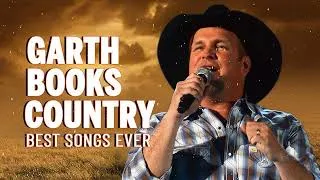 Thumbnail: Garth Brook Greatest Hits Full Album   Greatest Garth Brook Country Music Best Songs