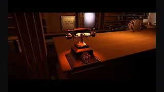 Thumbnail: Letter Lost : Day 1 to 3 ~ Gameplay | Walkthrough (2026)