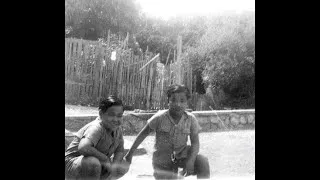Thumbnail: Vintage Negatives