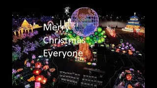 Thumbnail: Joy to the World