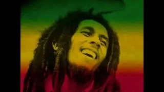Thumbnail: Happy Birthday Bob Marley (Born February 6, 1945)