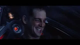 Thumbnail: Stealth(2005)[MV]- This Means War