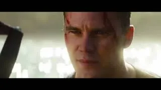 Thumbnail: Battleship[MV]-AC/DC thunderstruck (1080p)(60fps)