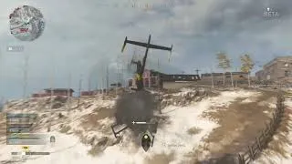 Thumbnail: Kamikaze!