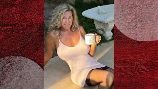 Thumbnail: Natural and Real Fashion for Women Over 50 Part3