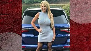 Thumbnail: Natural and Real Fashion for Women Over 50 Part1