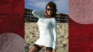 Thumbnail: Natural and Real Fashion for Women Over 50 Part2