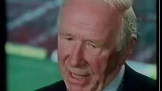 Thumbnail: Manchester United  1958  Munich  Air Crash
