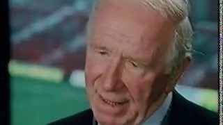 Thumbnail: 1958  Manchester United  Munich  air crash
