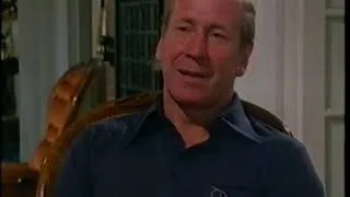 Thumbnail: Bobby  Charlton  Story