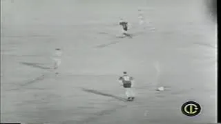 Thumbnail: WERE  LIVERPOOL  FC  CHEATED IN 1965  EUROPEAN CUP SEMI- FINAL