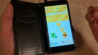 Thumbnail: Больше 7 лет ударного режима в Duolingo. Пришло время начать с нуля. Прощаюсь со старым приложением