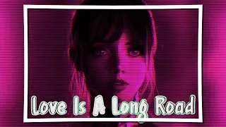 Thumbnail: Tom Petty - Love Is A Long Road [Bass Boosted]
