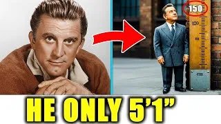 Thumbnail: Golden Age Hollywood Actors Who Were Little People
